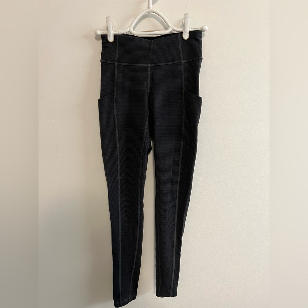 Lucy leggings